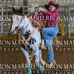 Meet your Posher, Zoe